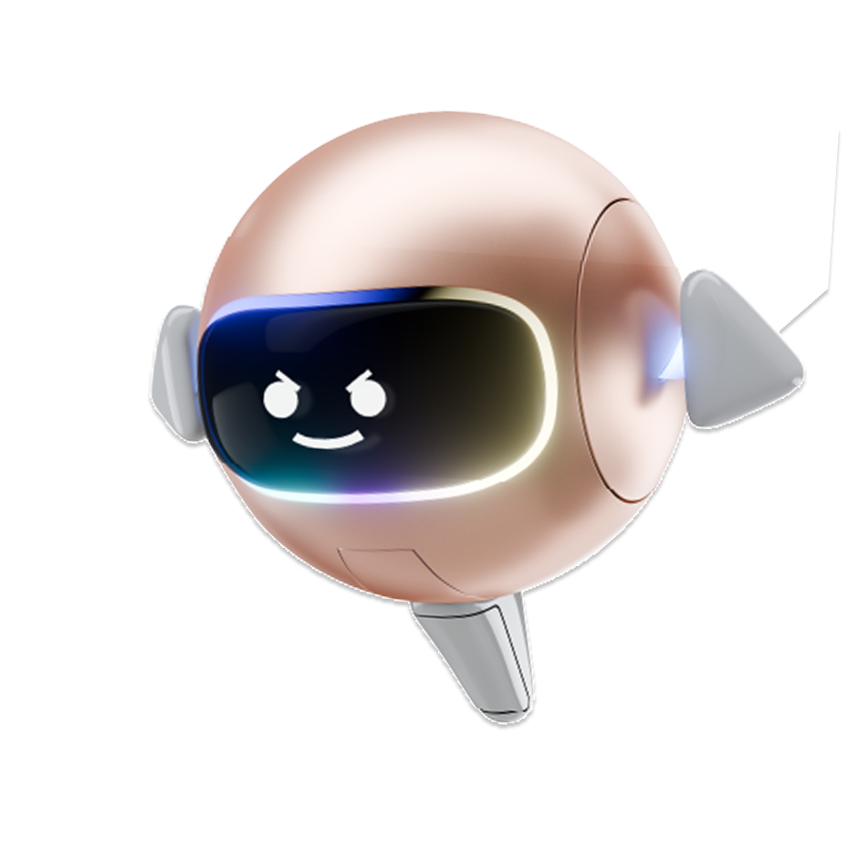AiEZ TRADE AI 機器人