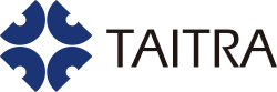 外貿協會 TAITRA